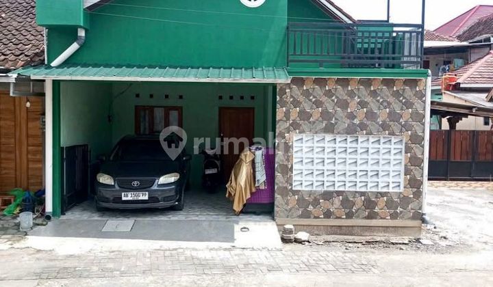 Disewakan Rumah Baru Minimalis Diselatan Kopi Jongke Disewakan Rumah Baru Minimalis Diselatan Kopi Jongke