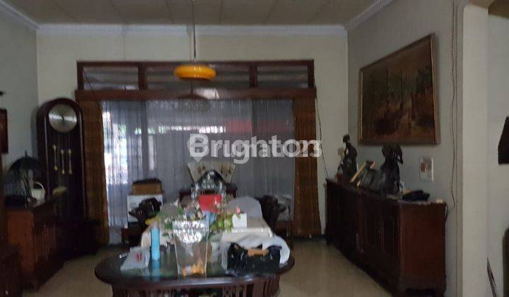 RUMAH TOMANG GROGOL DEKAT KAMPUS TRISAKTI & TARUMANEGARA   2