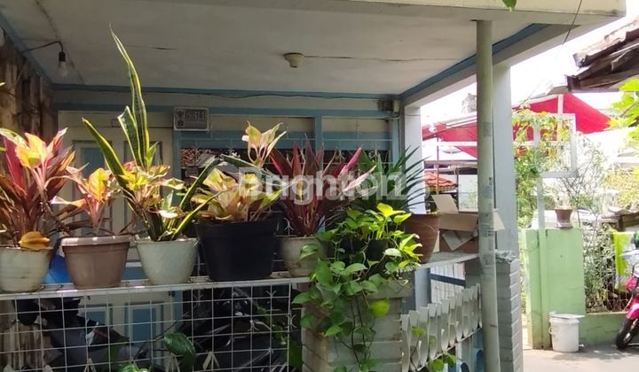 RUMAH KOST GROGOL JAKARTA BARAT DEKAT KAMPUS UNTAR, TRISAKTI. RUMAH KOST GROGOL JAKARTA BARAT DEKAT KAMPUS UNTAR, TRISAKTI.