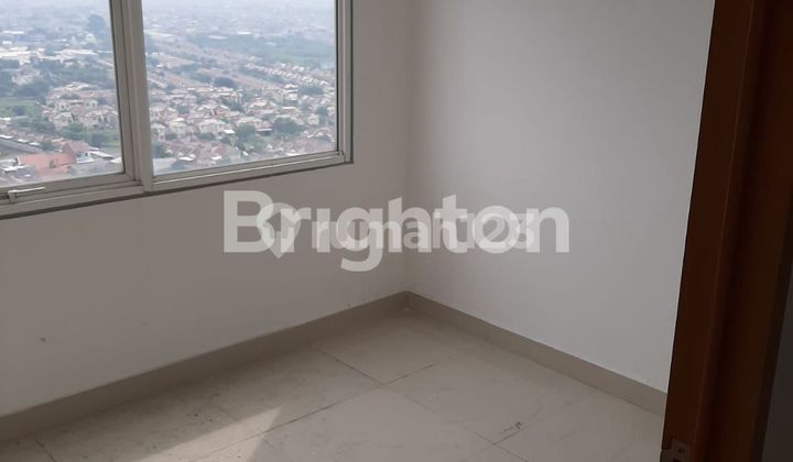 Apartemen The Nest Karang Tengah, Tangerang 2