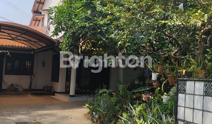 RUMAH KEBON JERUK JAKARTA BARAT COCOK BUAT RUMAH KOST RUMAH KEBON JERUK JAKARTA BARAT COCOK BUAT RUMAH KOST