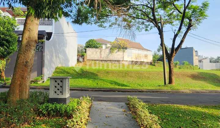 Selling Below Developer Price, Golf Hill Residence Land Plot Selling Below Developer Price, Golf Hill Residence Land Plot