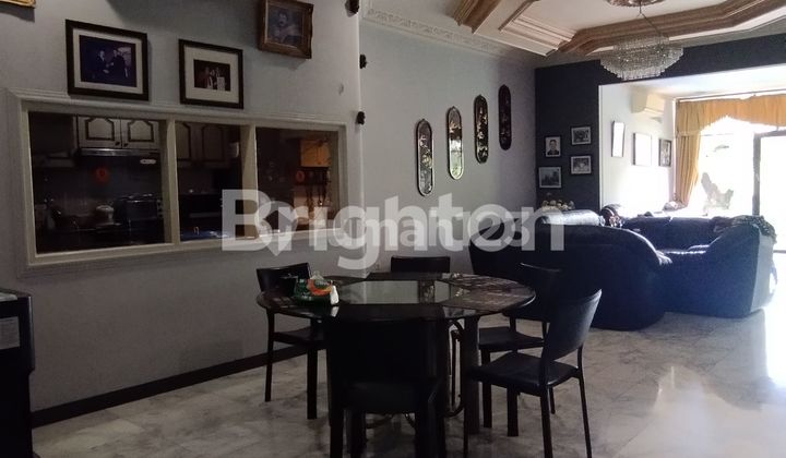 RUMAH CENGKARENG JAKARTA BARAT 2