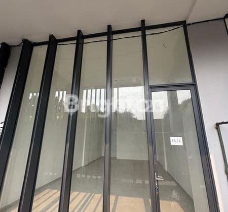 Ruko Baru 3 Lantai Kompleks Anwa Meruya Jakarta Barat Ruko Baru 3 Lantai Kompleks Anwa Meruya Jakarta Barat