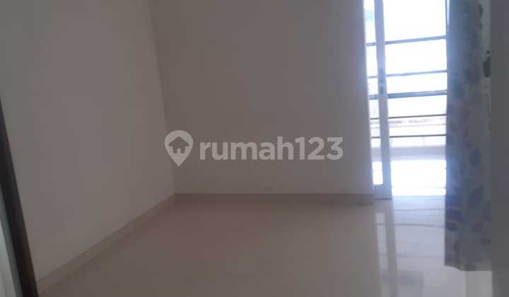 Rumah Rawa Belong Dekat Binus Anggrek Siap Huni Kondisi Bagus  2