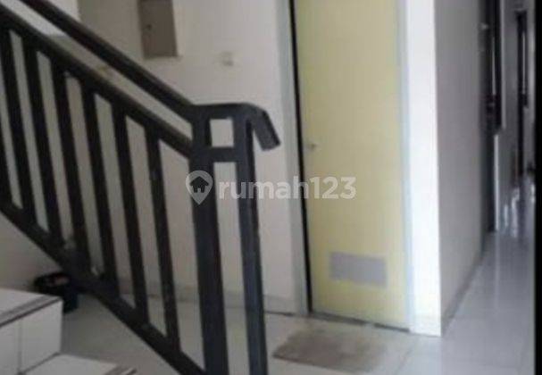 Dijual Rumah Kost 3 Lantai di Taman Mahkota Dekat Bandara Soetta 2