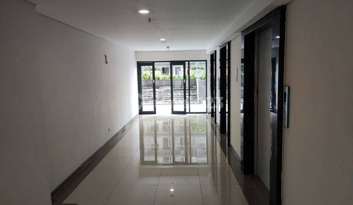 Dijual Segera Apartemen Premium Daan Mogot City Tower Canary 2