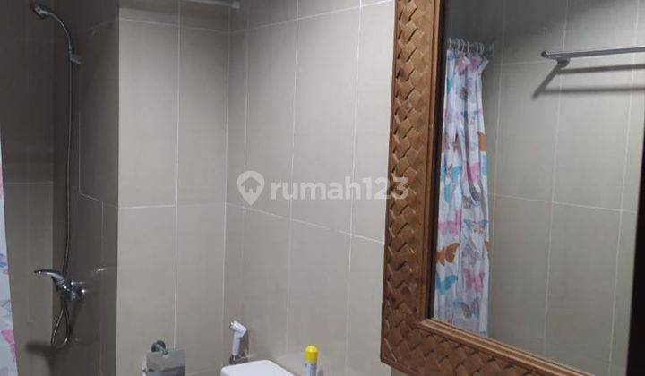 Dijual Segera Apartemen 1br Denpasar Residence Jakarta Selatan 2