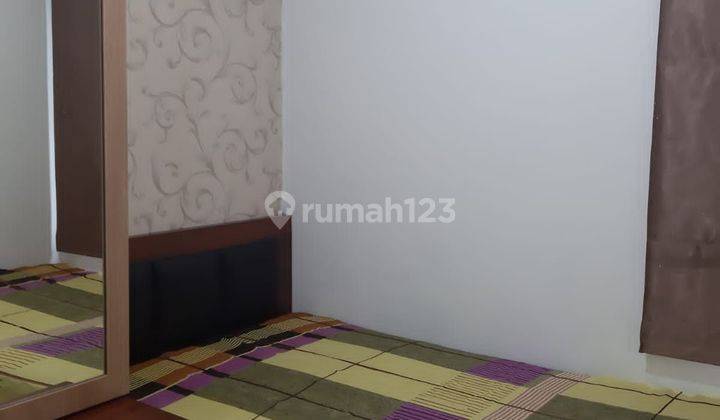 Dijual Apartemen 3br Di Bassura City Jaktim 2