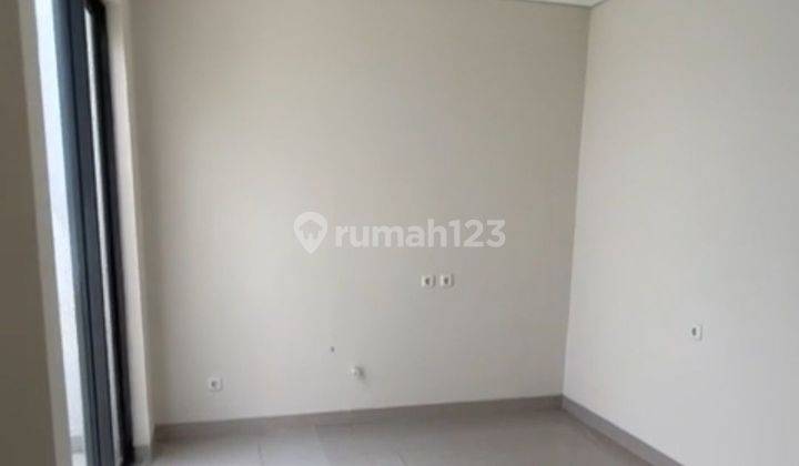 Dijual Rumah Baru 2 Lt di East Terrace Metland Tangerang 2