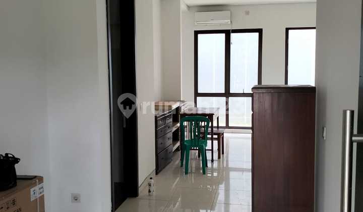 Dijual Rumah 2 Lantai Di Foresta Bsd Dijual Rumah 2 Lantai Di Foresta Bsd