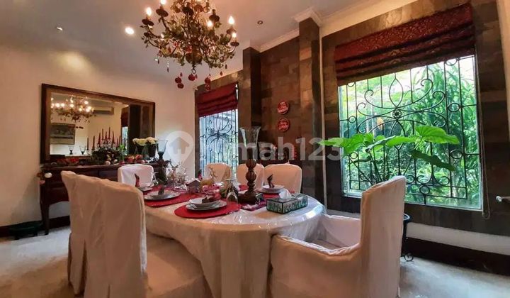 Dijual Rumah Hook Pinggir Jalan Pacuan Kuda Raya Pulomas, Jakarta Timur - Byn Dijual Rumah Hook Pinggir Jalan Pacuan Kuda Raya Pulomas, Jakarta Timur - Byn