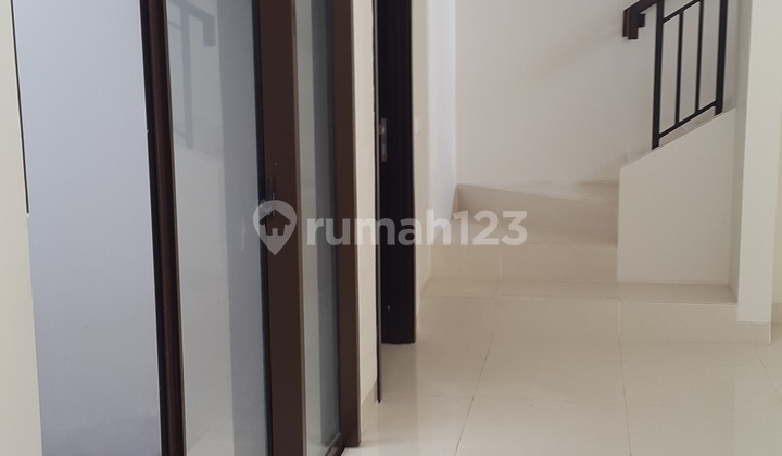 For Sale: Beautiful 2-Story Ready-to-Occupy House in Precia Cluster, The Eminent BSD. Ylefb 2