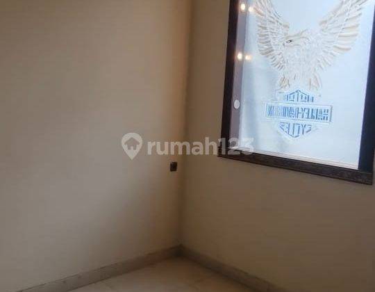 Dijual Rumah Elegan Klasik Siap Huni Di Puri Indah, Jakarta Barat - synEFAlsut  2