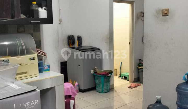 For Sale Nice 2-story move-in ready house in Delatinos BSD City - Titaefb 2