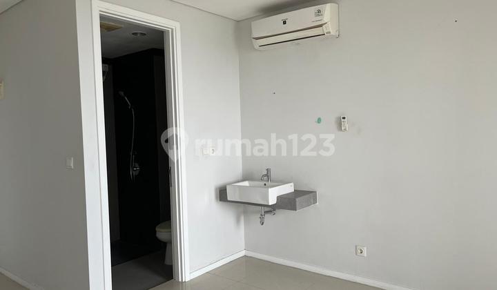 For Sale Fast Paddington Apartment Alam Sutera - YNTA EFPR For Sale Fast Paddington Apartment Alam Sutera - YNTA EFPR
