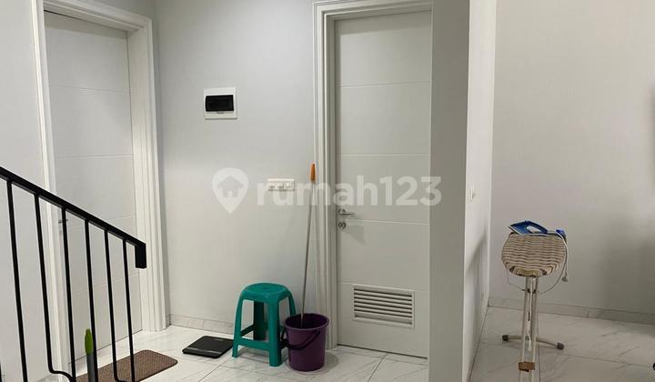 Termurah!! Luciola Lebar 7 Sutera Winona, Alam Sutera - Byn 2