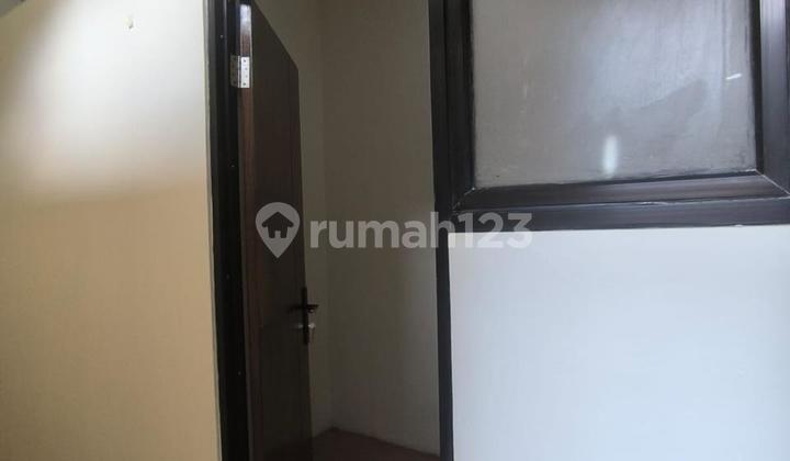 Dijual Rumah Modern Classic Siap Huni Di Avani BSD. HL EFB 2