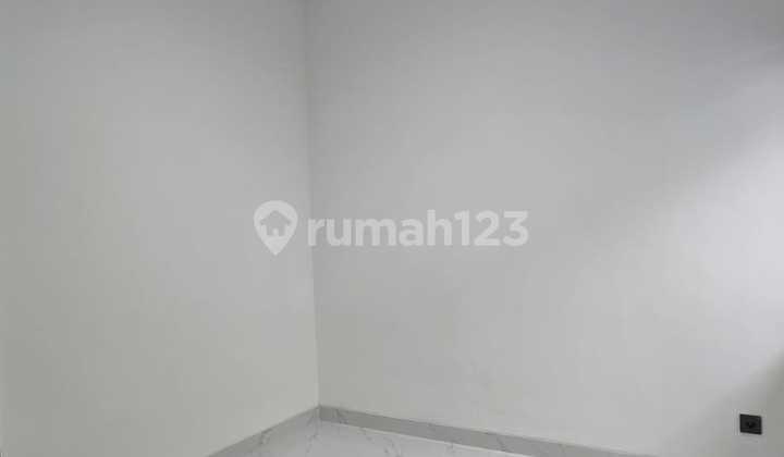 Dijual Rumah Baru Jarang Ada di Cluster Jelita Alam Sutera. Lva Byn Efas