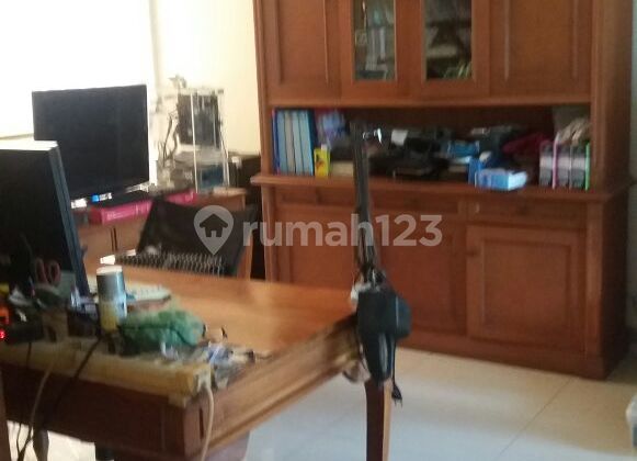 Dijual Rumah Taman Kedoya Permai rapih siap huni, Kebon Jeruk Jakbar -ivnefa 2