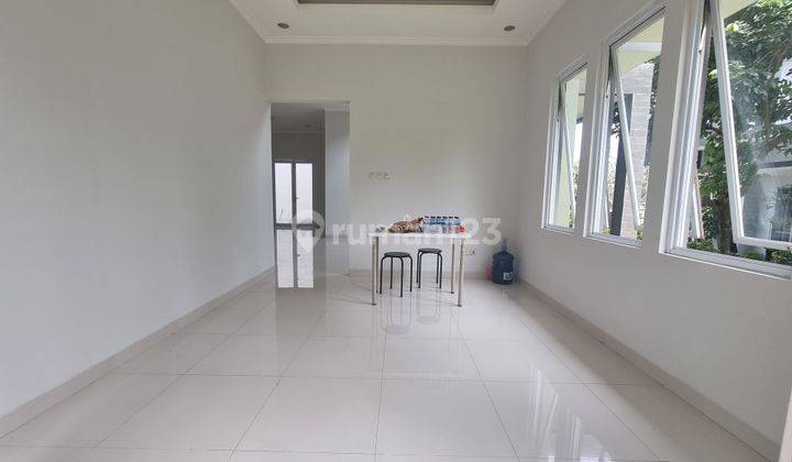 Dijual Rumah Brand New 2 Lantai Bagus De Latinos Cluster De Rio. Ylefb 2