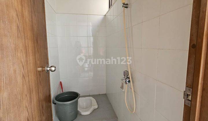 Dijual Rumah 2 Lantai Bagus Furnished Siap Huni di Cluster Prestigia, Eminent Bsd. Ylefb 2