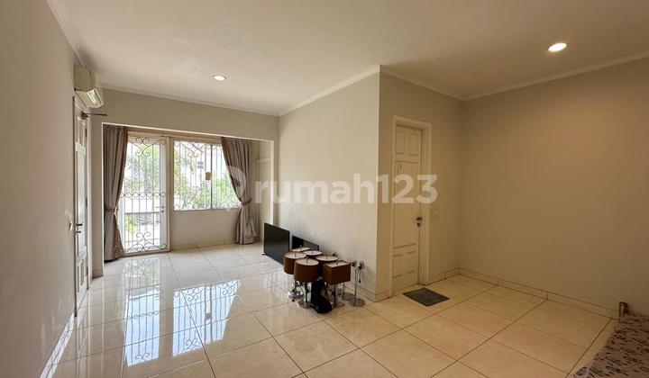 For Sale Beautiful Ready-to-Live Home In Foresta BSD City. HL EFB 2