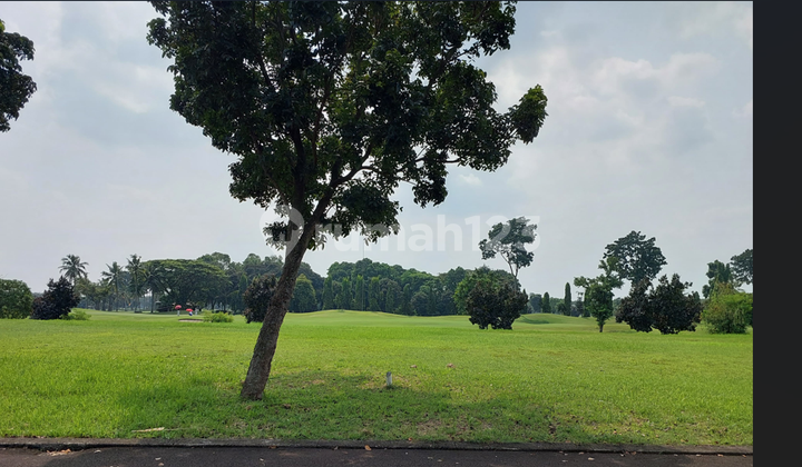 For Sale Southwest Facing Suvarna Padi Golf View Plot, Suvarna Sutera. Byn For Sale Southwest Facing Suvarna Padi Golf View Plot, Suvarna Sutera. Byn