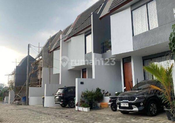 untung beli rumah siap huni dan hemat sampe puluhan juta 2