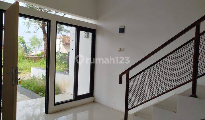 RUMAH READY DI BANDUNG TIMUR ARCAMANIK DI 5OO JUTA AN 2