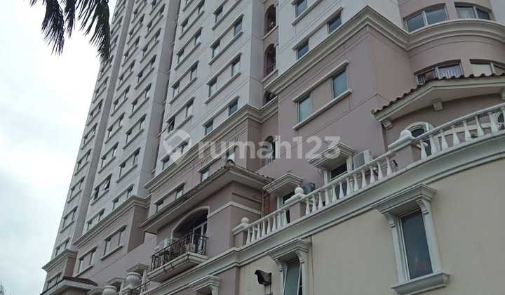 Apartment. Suasana. Lingkungan Asri Trrtata. Satu2. Nya. Apartment. Lingkungan Terapih Bersih. Aman Akses. Kemana2. Selangkah. Hrg. Nego@ Sd. Jadi. Full@fasilitas 