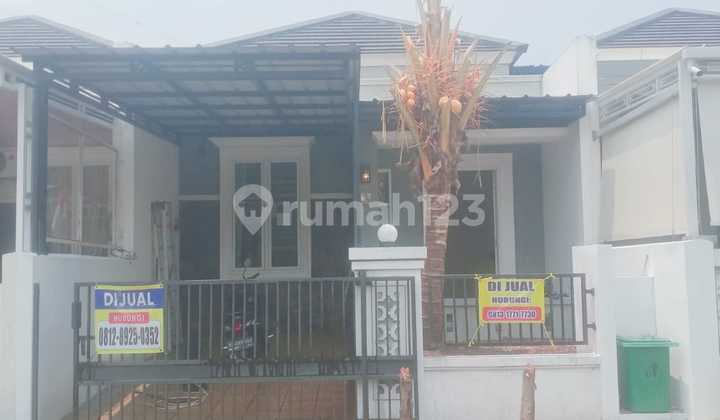 Satusatunya. Di@ Sakura. Regency@ Termurah Satusatunya. Di@ Sakura. Regency@ Termurah