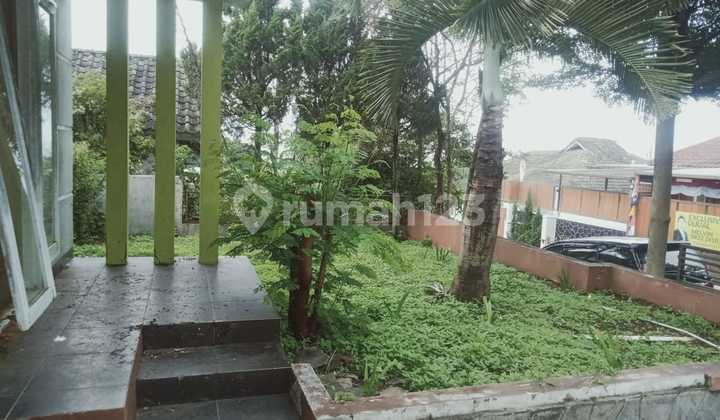 Jauh Dubawah Pasaran Lokasi. Sejuk Tinggi. Bebas. Banjir. Dapat View. Gunung 2