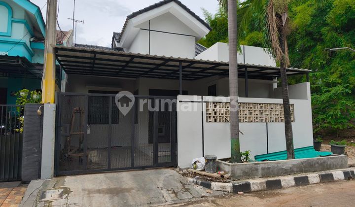 Dekat. Galaxy. Jual. Cpt. Selama Iklan Masih. Tayang SHM