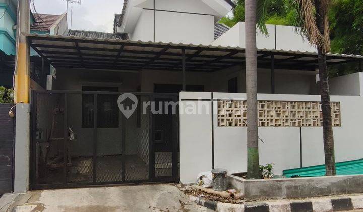 Dekat. Galaxy. Jual. Cpt. Selama Iklan Masih. Tayang SHM 2