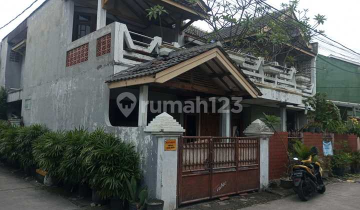 Investor. Spesial Hrg. Termurah 2