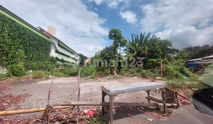 Satusatunya. Cckuntuk Usaha. Jrgggg. Ada. 