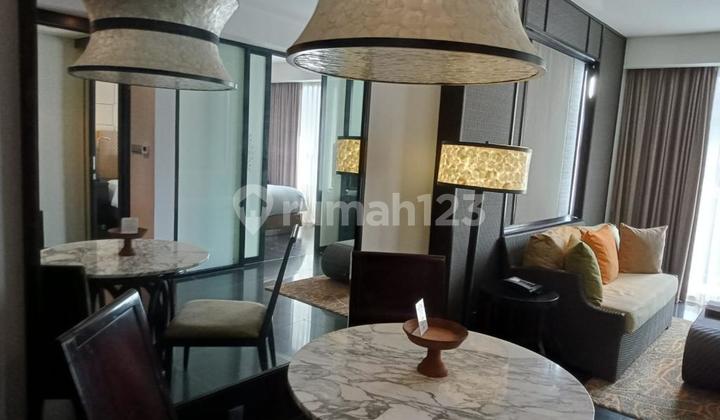 Sakala. Resort. Bintang. 5. Private. Beach Kontrak. 370jt/th. Per. Hari. 2jt@@cck@tinggal@ Dan Dikontrakan@ Income. Bgs Sakala. Resort. Bintang. 5. Private. Beach Kontrak. 370jt/th. Per. Hari. 2jt@@cck@tinggal@ Dan Dikontrakan@ Income. Bgs