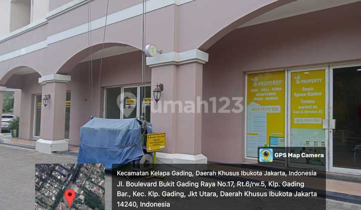 Apartment. Suasana. Lingkungan Asri Trrtata. Satu2. Nya. Apartment. Lingkungan Terapih Bersih. Aman Akses. Kemana2. Selangkah. Hrg. Nego@ Sd. Jadi. Full@fasilitas  2