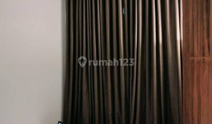 Rumah Minimalis Cantik Siap Huni Non KPR 6