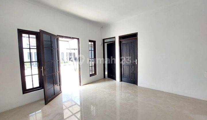 Rumah minimalis sangat bagus easthactatic