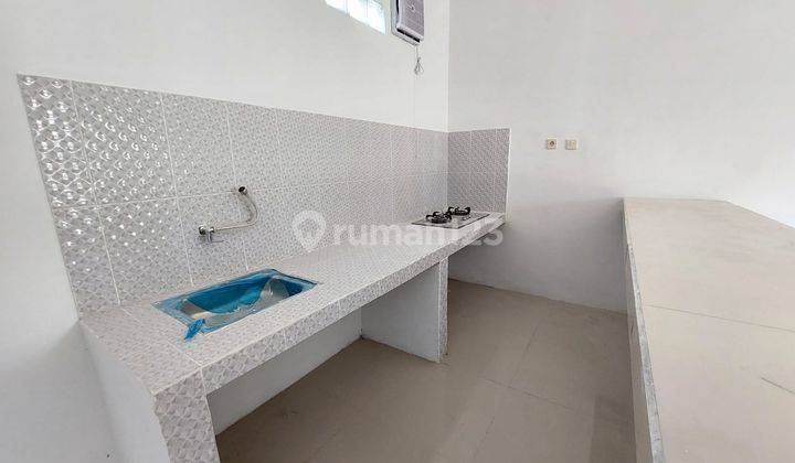 Rumah minimalis sangat bagus easthactatic