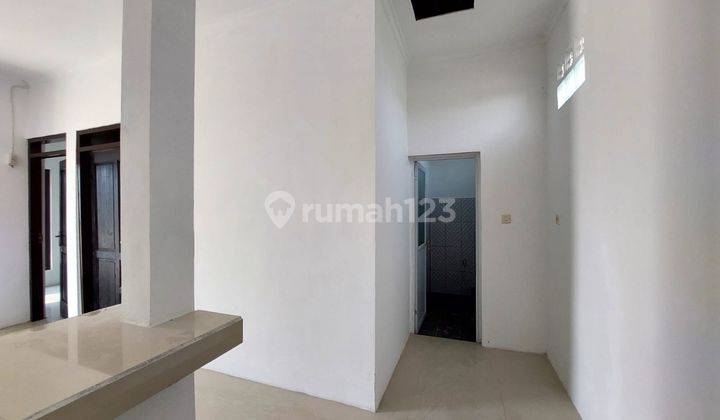 Rumah minimalis sangat bagus easthactatic
