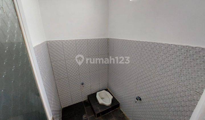 Rumah minimalis sangat bagus easthactatic