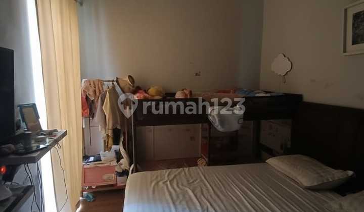 Murahhh Turun Harga Rumah Terawat,Siap Huni Perumahan Kebraon 2