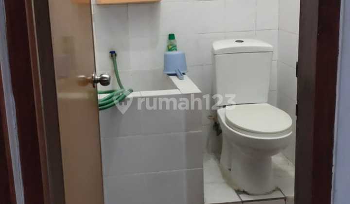 SELL FAST ‼️ House located in MANYAR KARTIKA SURABAYA 2