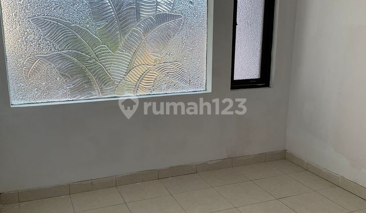 Dijual Rumah Rungkut Mapan Dekat Merr 2