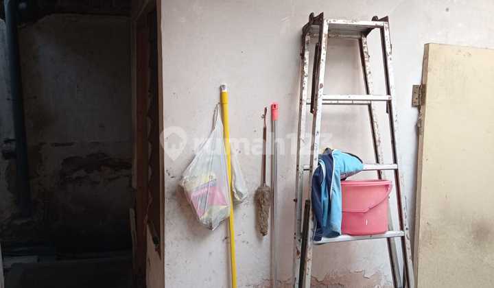 Jual Murah Butuh Cepat Hitung Tanah Mulyosari Utara 2