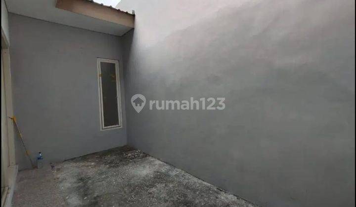 Dijual Rumah di Wiguna Regency  2