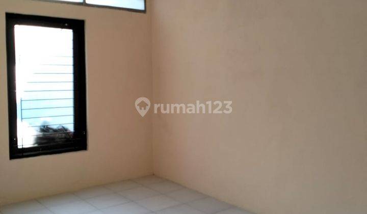 Rumah Pandugo Sudah Renovasi Lebar 8 Under 1 M 2